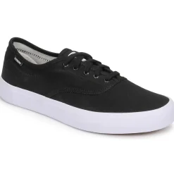 Element PASSIPH-Homme Bmx / Skate