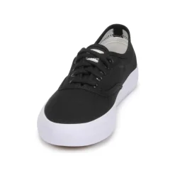 Element PASSIPH-Homme Bmx / Skate