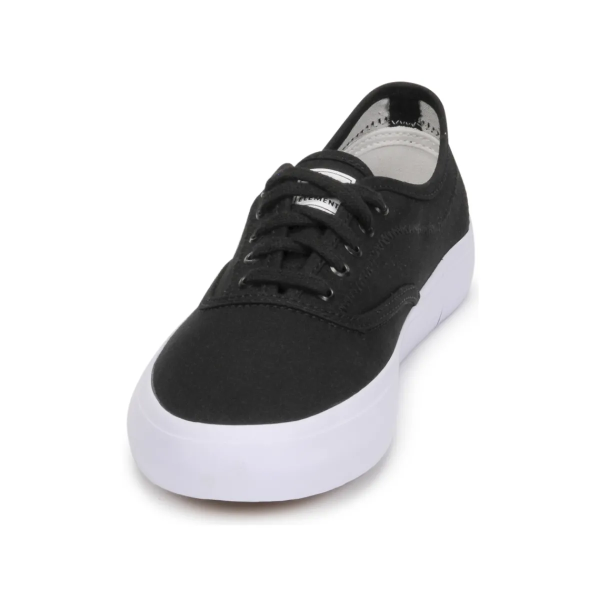 Element PASSIPH-Homme Bmx / Skate