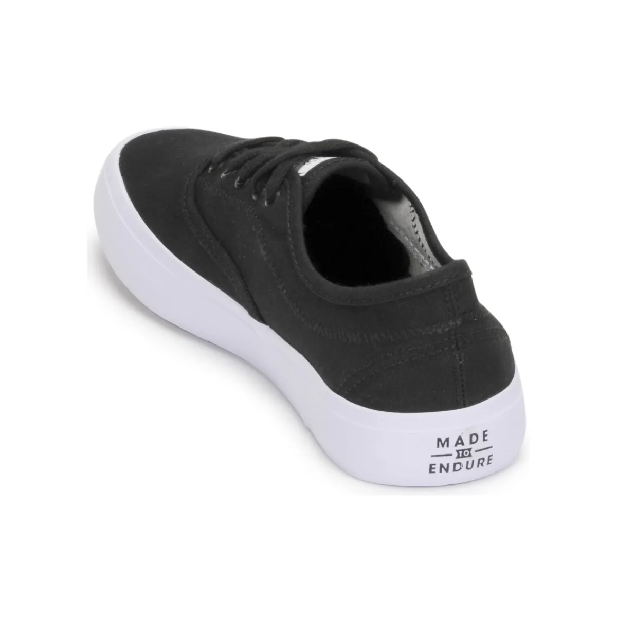 Element PASSIPH-Homme Bmx / Skate