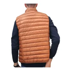 JOTT PAT-Homme Pulls & Gilets