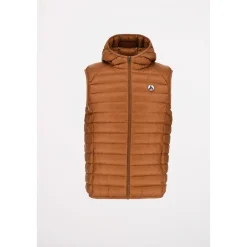 JOTT PAT-Homme Pulls & Gilets