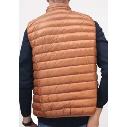 JOTT PAT-Homme Pulls & Gilets