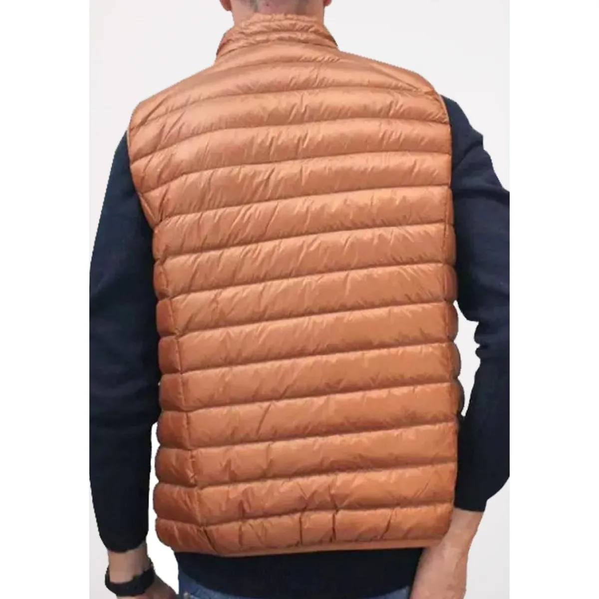 JOTT PAT-Homme Pulls & Gilets