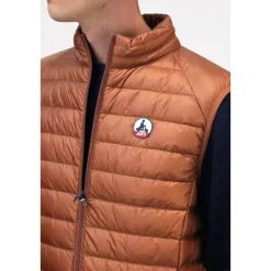JOTT PAT-Homme Pulls & Gilets