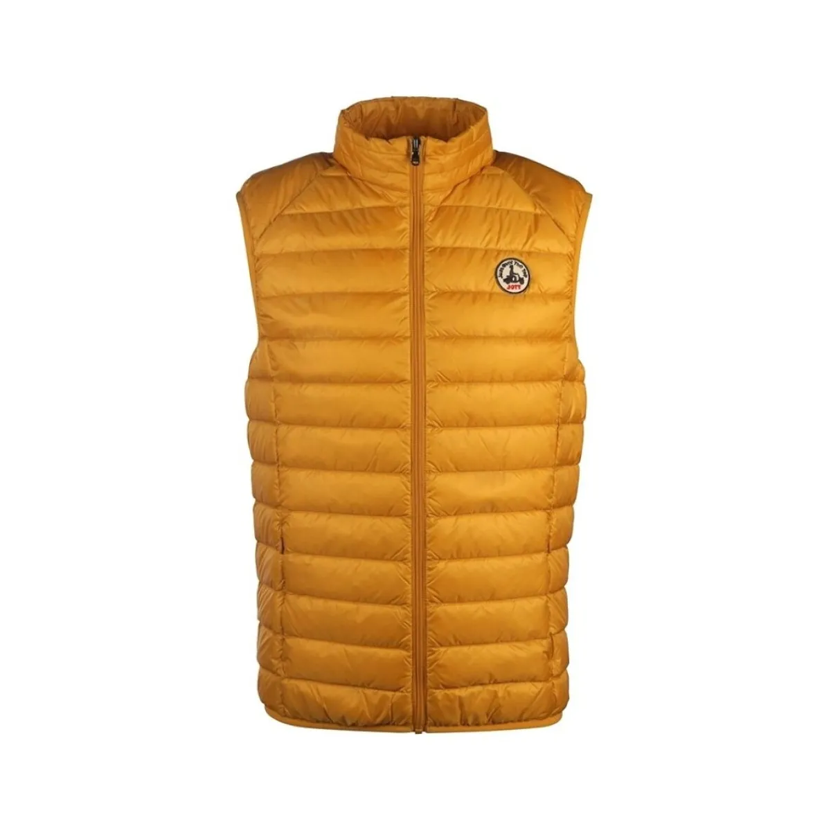 JOTT PAT-Homme Pulls & Gilets