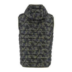 JOTT PAT PRINT-Homme Pulls & Gilets