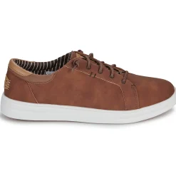 HEYDUDE PAUL PRO CLASSIC-Homme Derbies & Richelieu