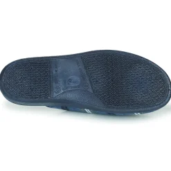 Casual Attitude PAULIO-Homme Pantoufles / Chaussons