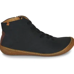 El Naturalista PAWIKAN N5746-Homme Bottines / Boots