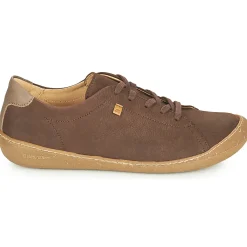 El Naturalista PAWIKAN N5770-Homme Baskets Mode