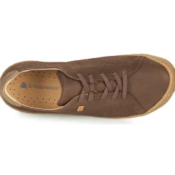 El Naturalista PAWIKAN N5770-Homme Baskets Mode