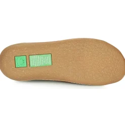 El Naturalista PAWIKAN N5770-Homme Baskets Mode