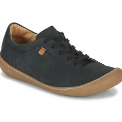 El Naturalista PAWIKAN N5770-Homme Baskets Mode