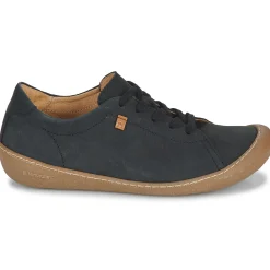 El Naturalista PAWIKAN N5770-Homme Baskets Mode