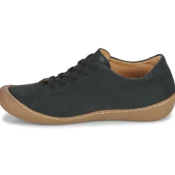 El Naturalista PAWIKAN N5770-Homme Baskets Mode