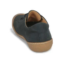 El Naturalista PAWIKAN N5770-Homme Baskets Mode