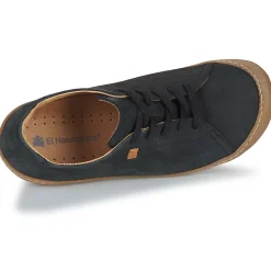 El Naturalista PAWIKAN N5770-Homme Baskets Mode