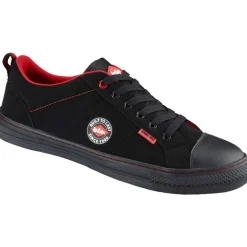 Lee Cooper PB209-Homme Bottes