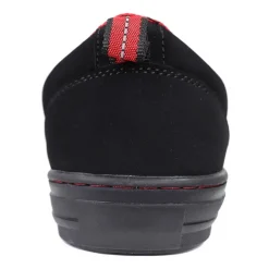 Lee Cooper PB209-Homme Bottes