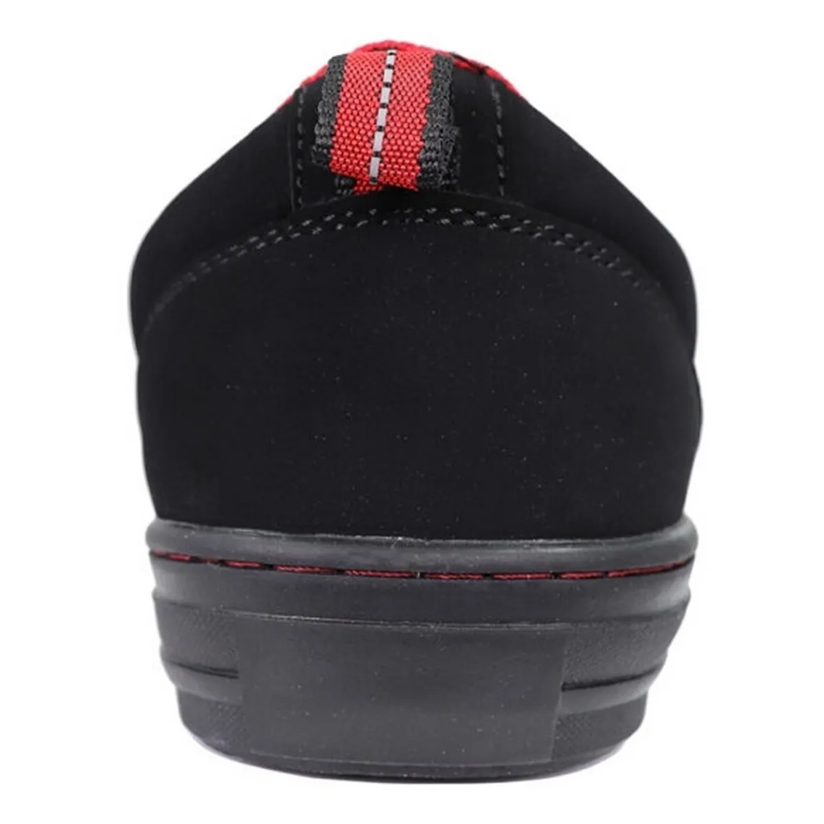 Lee Cooper PB209-Homme Bottes