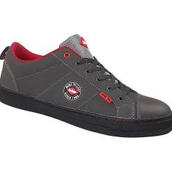 Lee Cooper PB209-Homme Bottes