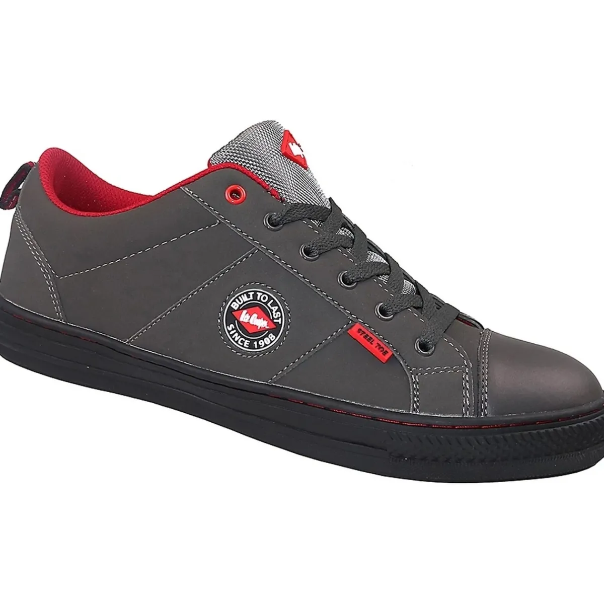 Lee Cooper PB209-Homme Bottes