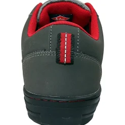 Lee Cooper PB209-Homme Bottes