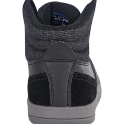 Lee Cooper PB362-Homme Bottes