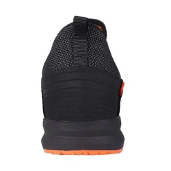 Lee Cooper PB177-Homme Bottes