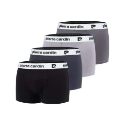 Pierre Cardin PCA/1/BCX4/CLA/3-Homme Boxers