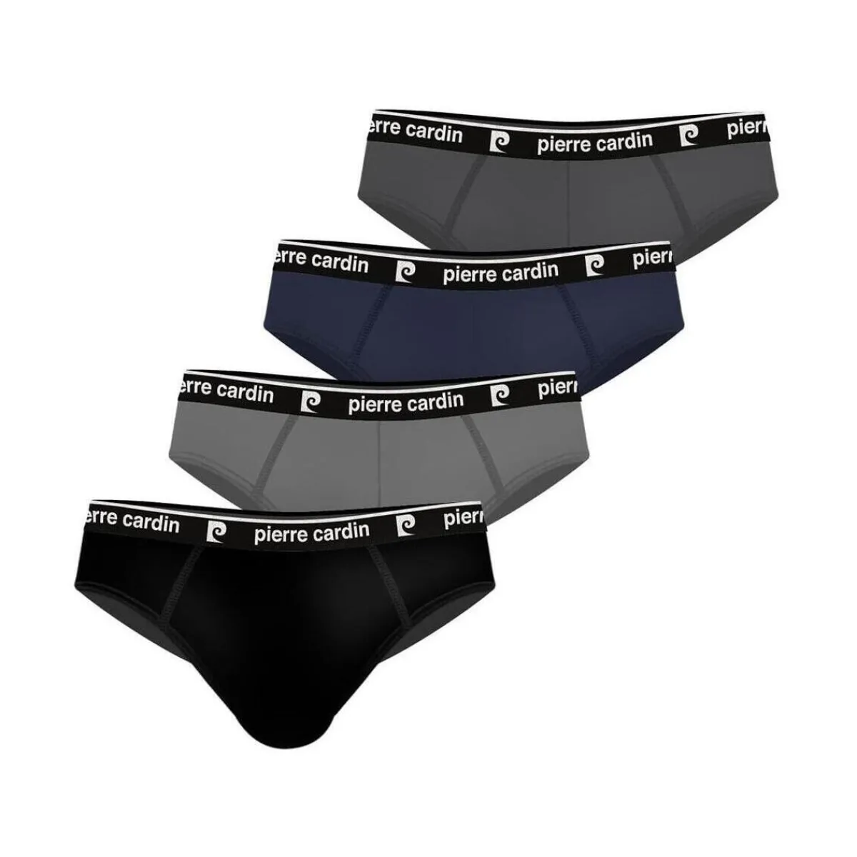 Pierre Cardin PCA/1/SCX4/CLASS/B-Homme Boxers