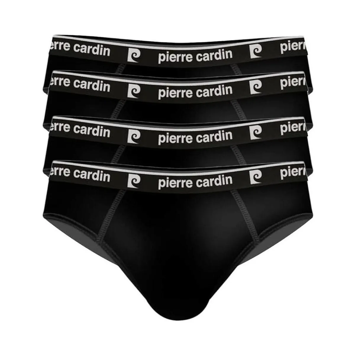 Pierre Cardin PCA/1/SCX4/CLASS/D-Homme Slips