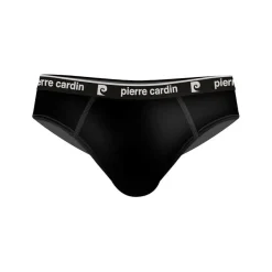 Pierre Cardin PCA/1/SCX4/CLASS/D-Homme Slips