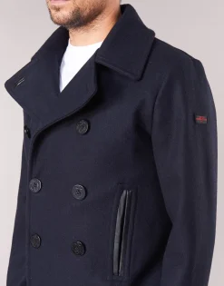 Harrington PCOAT-Homme Manteaux