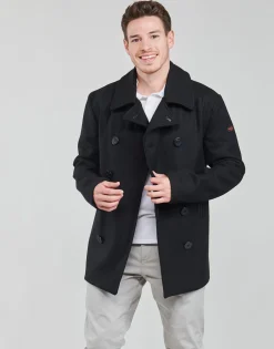 Harrington PCOAT-Homme Manteaux