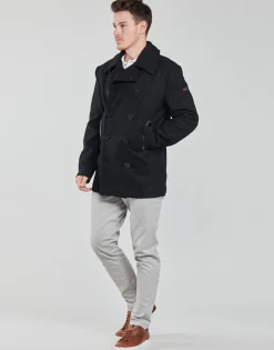 Harrington PCOAT-Homme Manteaux