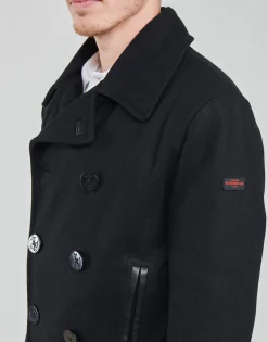 Harrington PCOAT-Homme Manteaux