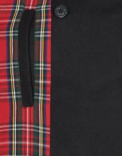 Harrington PCOAT-Homme Manteaux