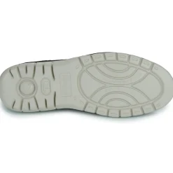 CallagHan 47105.2-PE25-Homme Derbies & Richelieu