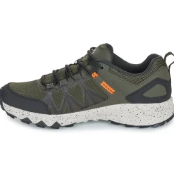 Columbia PEAKFREAK II OUTDRY-Homme Randonnée|Chaussures De Sport