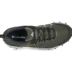 Columbia PEAKFREAK II OUTDRY-Homme Randonnée|Chaussures De Sport