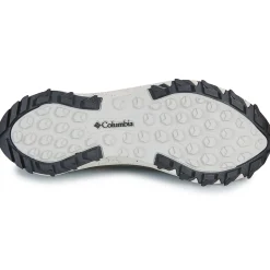 Columbia PEAKFREAK II OUTDRY-Homme Randonnée|Chaussures De Sport