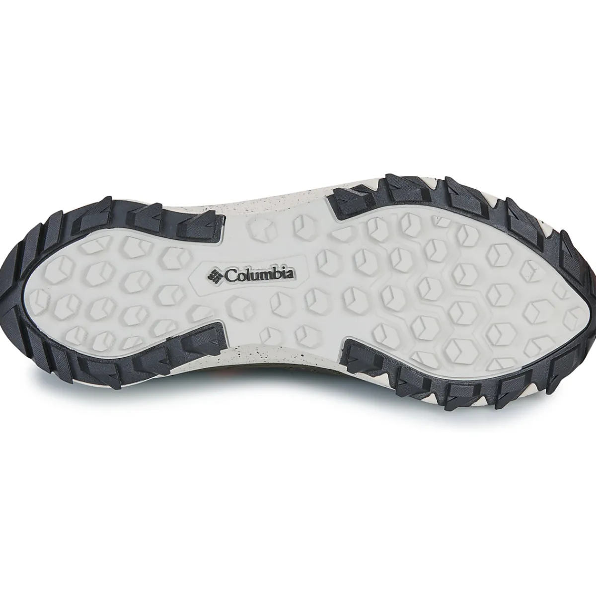 Columbia PEAKFREAK II OUTDRY-Homme Randonnée|Chaussures De Sport