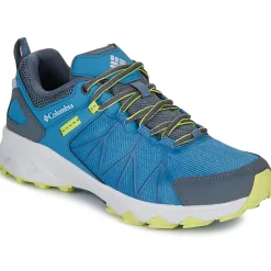 Columbia PEAKFREAK II OUTDRY-Homme Randonnée|Chaussures De Sport