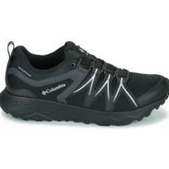 Columbia PEAKFREAK ROAM WATERPROOF-Homme Randonnée|Chaussures De Sport