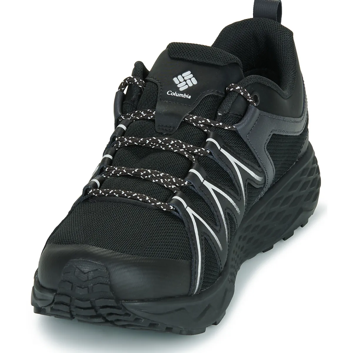 Columbia PEAKFREAK ROAM WATERPROOF-Homme Randonnée|Chaussures De Sport