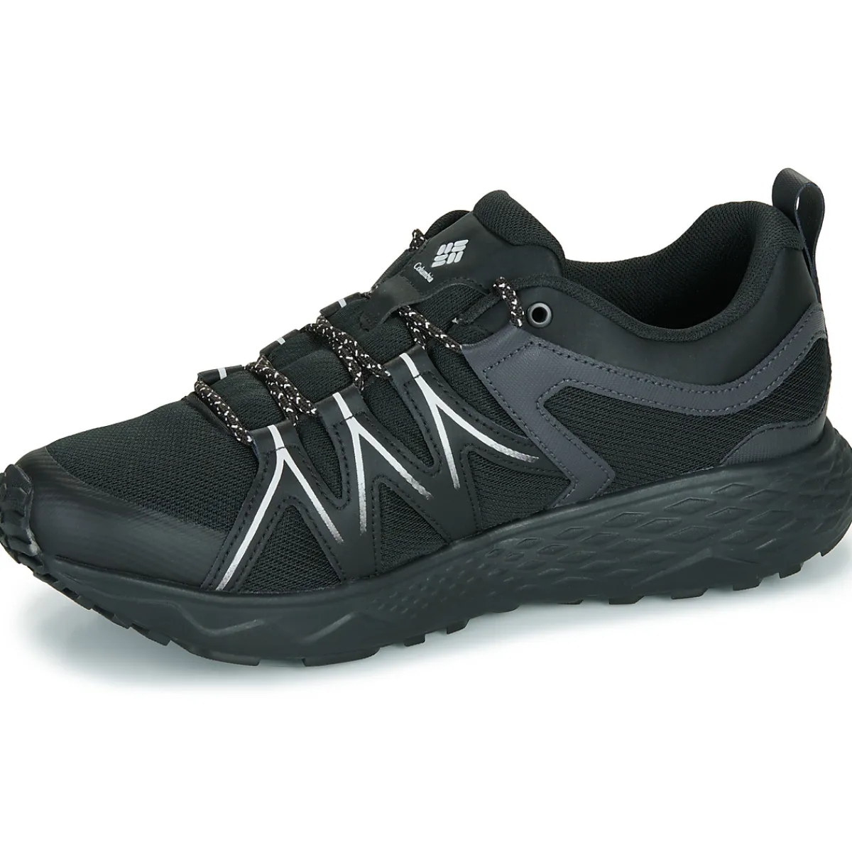 Columbia PEAKFREAK ROAM WATERPROOF-Homme Randonnée|Chaussures De Sport