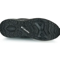 Columbia PEAKFREAK ROAM WATERPROOF-Homme Randonnée|Chaussures De Sport