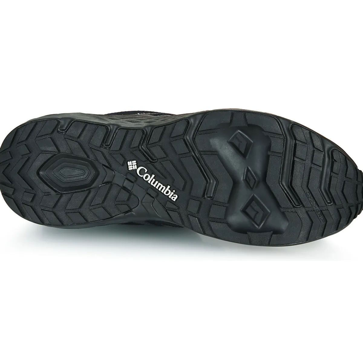 Columbia PEAKFREAK ROAM WATERPROOF-Homme Randonnée|Chaussures De Sport